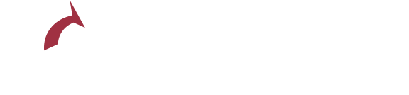 Landmark Enterprises